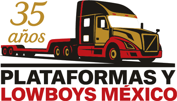fletes plataforma